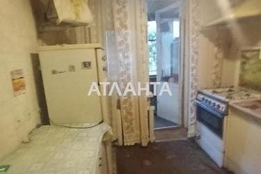 2-кімнатна квартира за адресою вул. Ойстраха Давида (площа 58 м²) - Atlanta.ua - фото 18