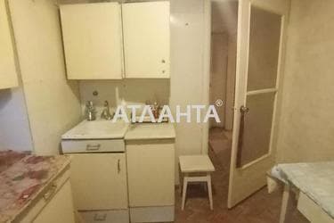 2-кімнатна квартира за адресою вул. Ойстраха Давида (площа 58 м²) - Atlanta.ua - фото 19