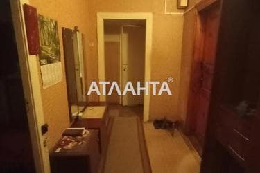 2-кімнатна квартира за адресою вул. Ойстраха Давида (площа 58 м²) - Atlanta.ua - фото 20
