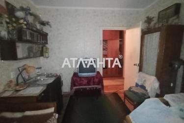 2-кімнатна квартира за адресою вул. Ойстраха Давида (площа 58 м²) - Atlanta.ua - фото 14