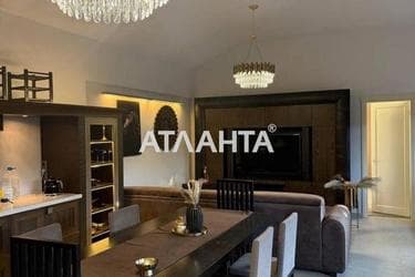 Будинок за адресою вул. Корабельна (площа 117,4 м²) - Atlanta.ua - фото 18