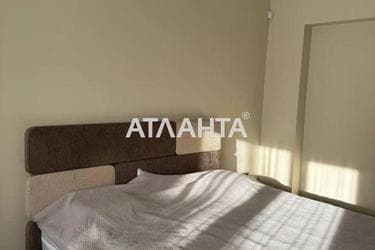 Будинок за адресою вул. Корабельна (площа 117,4 м²) - Atlanta.ua - фото 20