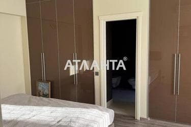 Будинок за адресою вул. Корабельна (площа 117,4 м²) - Atlanta.ua - фото 21