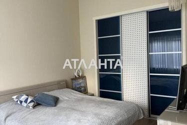 Будинок за адресою вул. Корабельна (площа 117,4 м²) - Atlanta.ua - фото 22