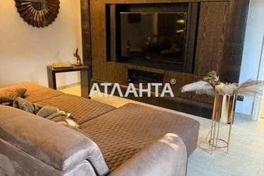 Будинок за адресою вул. Корабельна (площа 117,4 м²) - Atlanta.ua - фото 23