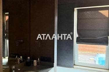 Будинок за адресою вул. Корабельна (площа 117,4 м²) - Atlanta.ua - фото 24