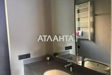 Будинок за адресою вул. Корабельна (площа 117,4 м²) - Atlanta.ua - фото 25