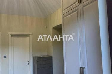 Будинок за адресою вул. Корабельна (площа 117,4 м²) - Atlanta.ua - фото 26