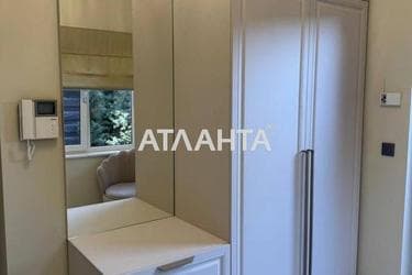 Будинок за адресою вул. Корабельна (площа 117,4 м²) - Atlanta.ua - фото 27