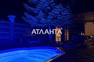 Будинок за адресою вул. Корабельна (площа 117,4 м²) - Atlanta.ua - фото 28