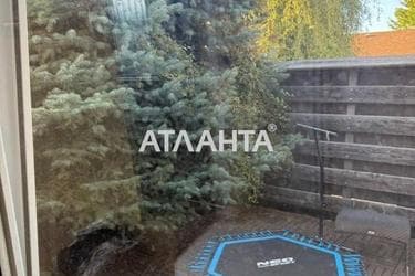 Будинок за адресою вул. Корабельна (площа 117,4 м²) - Atlanta.ua - фото 30