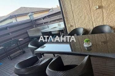 Будинок за адресою вул. Корабельна (площа 117,4 м²) - Atlanta.ua - фото 31
