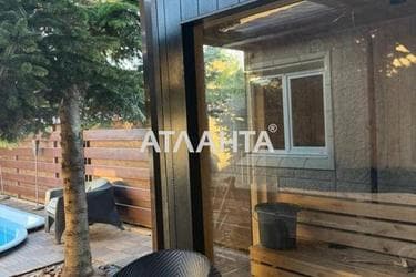 Будинок за адресою вул. Корабельна (площа 117,4 м²) - Atlanta.ua - фото 32