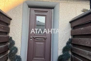 Будинок за адресою вул. Корабельна (площа 117,4 м²) - Atlanta.ua - фото 33