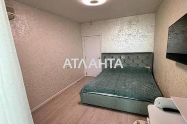 2-комнатная квартира по адресу ул. Парусная (площадь 75 м²) - Atlanta.ua - фото 22