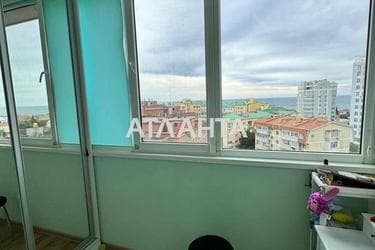 2-комнатная квартира по адресу ул. Парусная (площадь 75 м²) - Atlanta.ua - фото 26