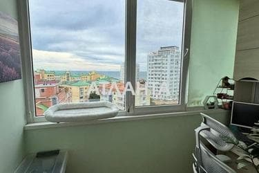 2-комнатная квартира по адресу ул. Парусная (площадь 75 м²) - Atlanta.ua - фото 27