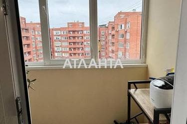 2-комнатная квартира по адресу ул. Парусная (площадь 75 м²) - Atlanta.ua - фото 28