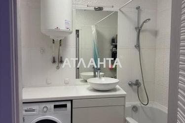 2-комнатная квартира по адресу ул. Парусная (площадь 75 м²) - Atlanta.ua - фото 29
