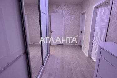 2-комнатная квартира по адресу ул. Парусная (площадь 75 м²) - Atlanta.ua - фото 30