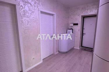 2-комнатная квартира по адресу ул. Парусная (площадь 75 м²) - Atlanta.ua - фото 31