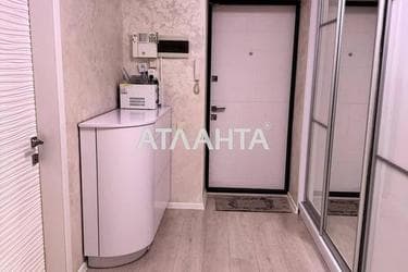 2-комнатная квартира по адресу ул. Парусная (площадь 75 м²) - Atlanta.ua - фото 32