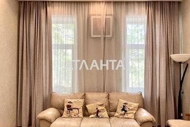 4+-rooms apartment apartment by the address st. Kataeva per 1 y Kulikovskiy per (area 75 m²) - Atlanta.ua - photo 27