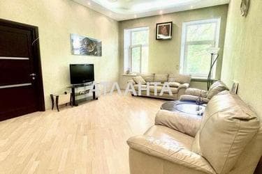 4+-rooms apartment apartment by the address st. Kataeva per 1 y Kulikovskiy per (area 75 m²) - Atlanta.ua - photo 30