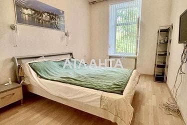4+-rooms apartment apartment by the address st. Kataeva per 1 y Kulikovskiy per (area 75 m²) - Atlanta.ua - photo 38