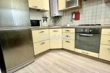 4+-rooms apartment apartment by the address st. Kataeva per 1 y Kulikovskiy per (area 75 m²) - Atlanta.ua - photo 34