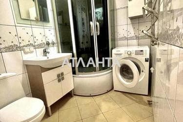 4+-rooms apartment apartment by the address st. Kataeva per 1 y Kulikovskiy per (area 75 m²) - Atlanta.ua - photo 36