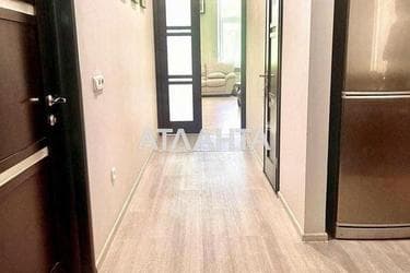 4+-rooms apartment apartment by the address st. Kataeva per 1 y Kulikovskiy per (area 75 m²) - Atlanta.ua - photo 39