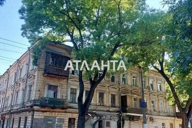 4+-rooms apartment apartment by the address st. Kataeva per 1 y Kulikovskiy per (area 75 m²) - Atlanta.ua - photo 50
