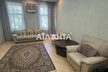 4+-rooms apartment apartment by the address st. Kataeva per 1 y Kulikovskiy per (area 75 m²) - Atlanta.ua - photo 31