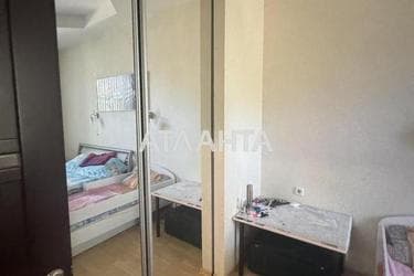 4+-rooms apartment apartment by the address st. Kataeva per 1 y Kulikovskiy per (area 75 m²) - Atlanta.ua - photo 37
