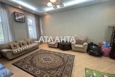 4+-rooms apartment apartment by the address st. Kataeva per 1 y Kulikovskiy per (area 75 m²) - Atlanta.ua - photo 26
