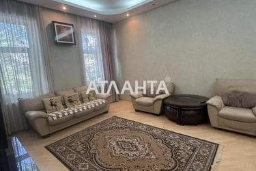 4+-rooms apartment apartment by the address st. Kataeva per 1 y Kulikovskiy per (area 75 m²) - Atlanta.ua - photo 28