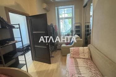 4+-rooms apartment apartment by the address st. Kataeva per 1 y Kulikovskiy per (area 75 m²) - Atlanta.ua - photo 41