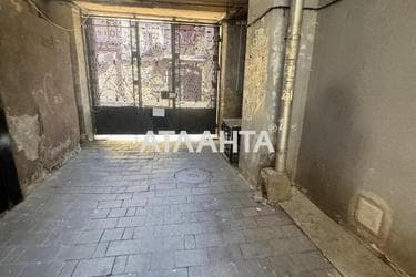 4+-rooms apartment apartment by the address st. Kataeva per 1 y Kulikovskiy per (area 75 m²) - Atlanta.ua - photo 48