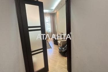 4+-rooms apartment apartment by the address st. Kataeva per 1 y Kulikovskiy per (area 75 m²) - Atlanta.ua - photo 32
