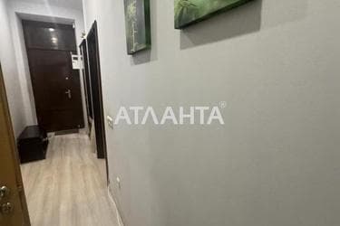 4+-rooms apartment apartment by the address st. Kataeva per 1 y Kulikovskiy per (area 75 m²) - Atlanta.ua - photo 42