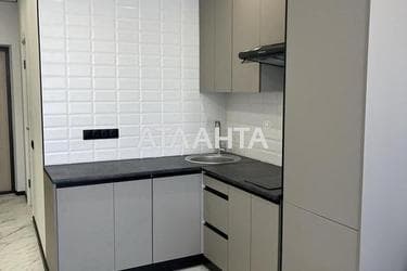 1-кімнатна квартира за адресою Небесної сотні пр. (площа 27 м²) - Atlanta.ua - фото 19
