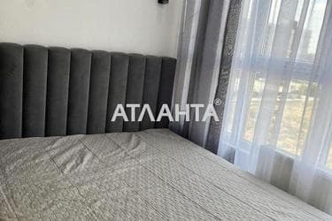 1-кімнатна квартира за адресою Небесної сотні пр. (площа 27 м²) - Atlanta.ua - фото 20