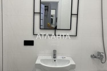 1-кімнатна квартира за адресою Небесної сотні пр. (площа 27 м²) - Atlanta.ua - фото 26