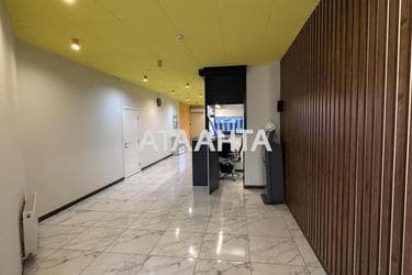 1-кімнатна квартира за адресою Небесної сотні пр. (площа 27 м²) - Atlanta.ua - фото 28