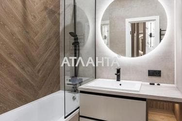 2-rooms apartment apartment by the address st. Krasnova (area 43,1 m²) - Atlanta.ua - photo 20
