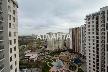 2-комнатная квартира по адресу ул. Краснова (площадь 43,1 м²) - Atlanta.ua - imageAlt 46