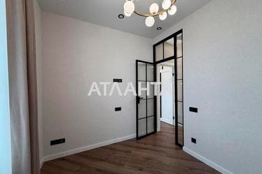 2-комнатная квартира по адресу ул. Краснова (площадь 43,1 м²) - Atlanta.ua - imageAlt 47