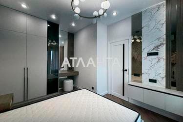 2-комнатная квартира по адресу ул. Краснова (площадь 43,1 м²) - Atlanta.ua - imageAlt 34