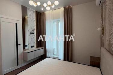 2-комнатная квартира по адресу ул. Краснова (площадь 43,1 м²) - Atlanta.ua - imageAlt 48
